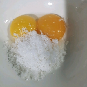 冰淇淋的制作方法）（最详细的自制冰激凌的做法）