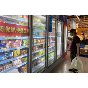 雪糕为啥这么贵（糕贵的天价网红雪糕你吃过吗）