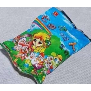 冰淇淋甜筒壳哪里有卖（分享难忘的10款夏季冰激凌）