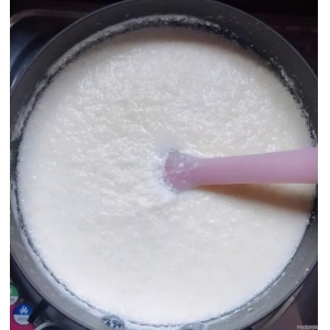 奶雪糕怎么做好吃（分享巧克力雪糕的好吃做法）