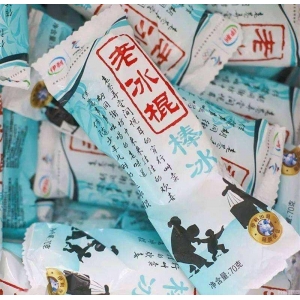 好吃的雪糕有哪些（盘点好吃又便宜的雪糕囤货清单）