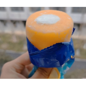 雪糕的品牌有什么（分享雪糕界的5大“贵族雪糕”）