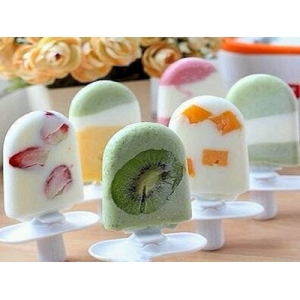 雪糕对胃有什么伤害（ 盘点雪糕的利弊）