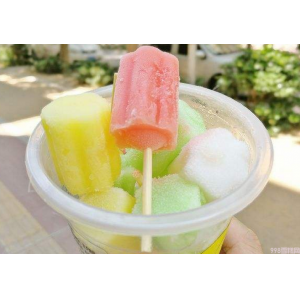 供应雪糕品牌在哪选购比较好呢？雪糕和冰淇淋有什么区别？