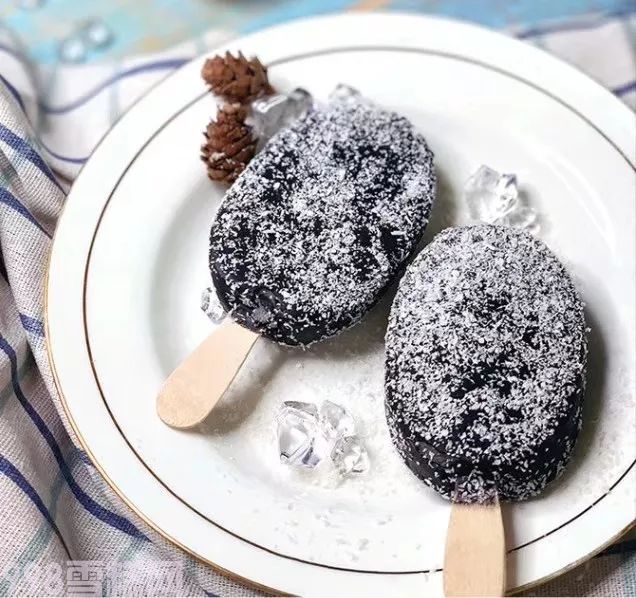 雪糕团购平台有什么样的新特色?选择哪家比较好?(图1) 雪糕团购平台有什么样的新特色?选择哪家比较好?(1)