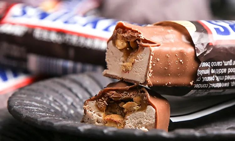 玛氏箭牌在中国冰淇淋市场的大动作，能避免内卷吗?(4)