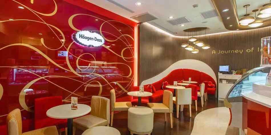 C位争夺战!数据揭秘全国37城最爱吃冰指数(图3) C位争夺战!数据揭秘全国37城最爱吃冰指数(3)