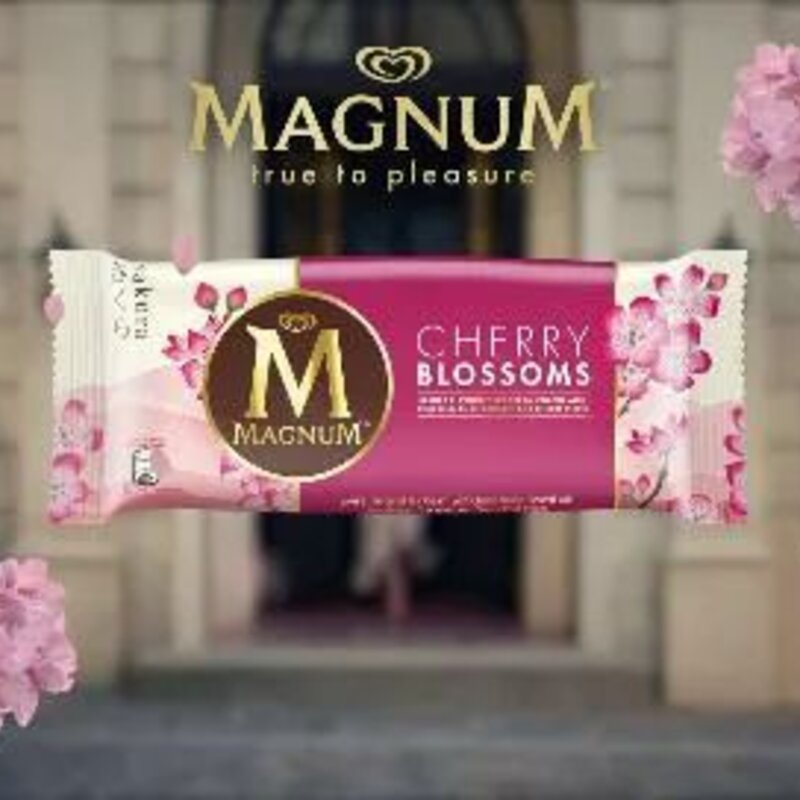 梦龙，为什么会缺货？(3)