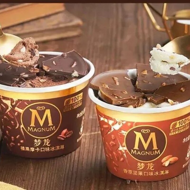 梦龙，为什么会缺货？(4)