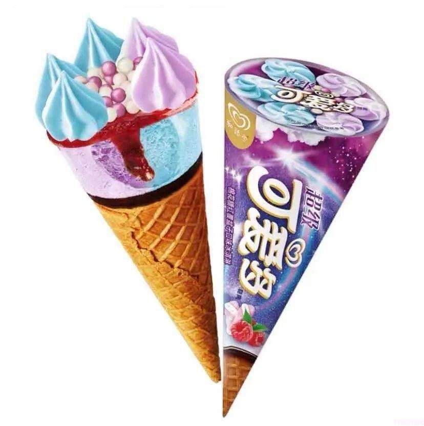 民治雪糕批发店如何经营?(图1) 民治雪糕批发店如何经营?(1)