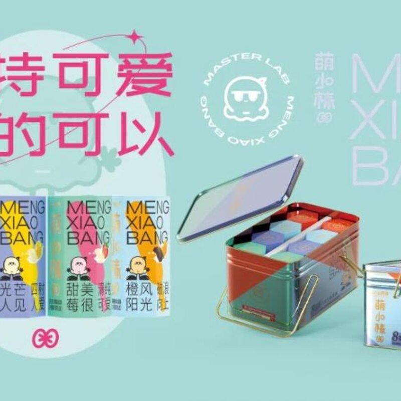 从充氮锁鲜到一物一码,冰师傅能否靠细节胜出?(2) 从充氮锁鲜到一物一码,冰师傅能否靠细节胜出?(2)