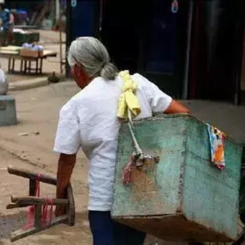 棒冰，从来都是夏天的标配。你那里有哪些呢(1)