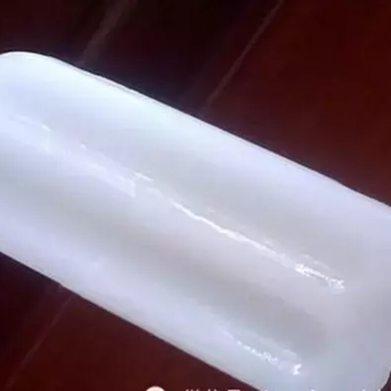 棒冰，从来都是夏天的标配。你那里有哪些呢(4)