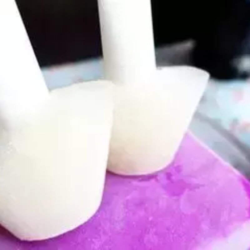 棒冰，从来都是夏天的标配。你那里有哪些呢(9)