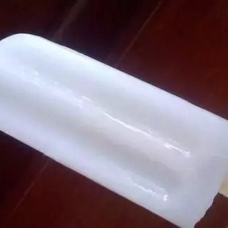 棒冰，从来都是夏天的标配。你那里有哪些呢(8)