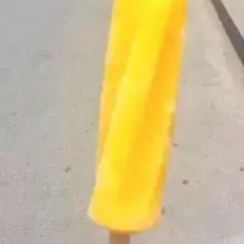 棒冰，从来都是夏天的标配。你那里有哪些呢(17)