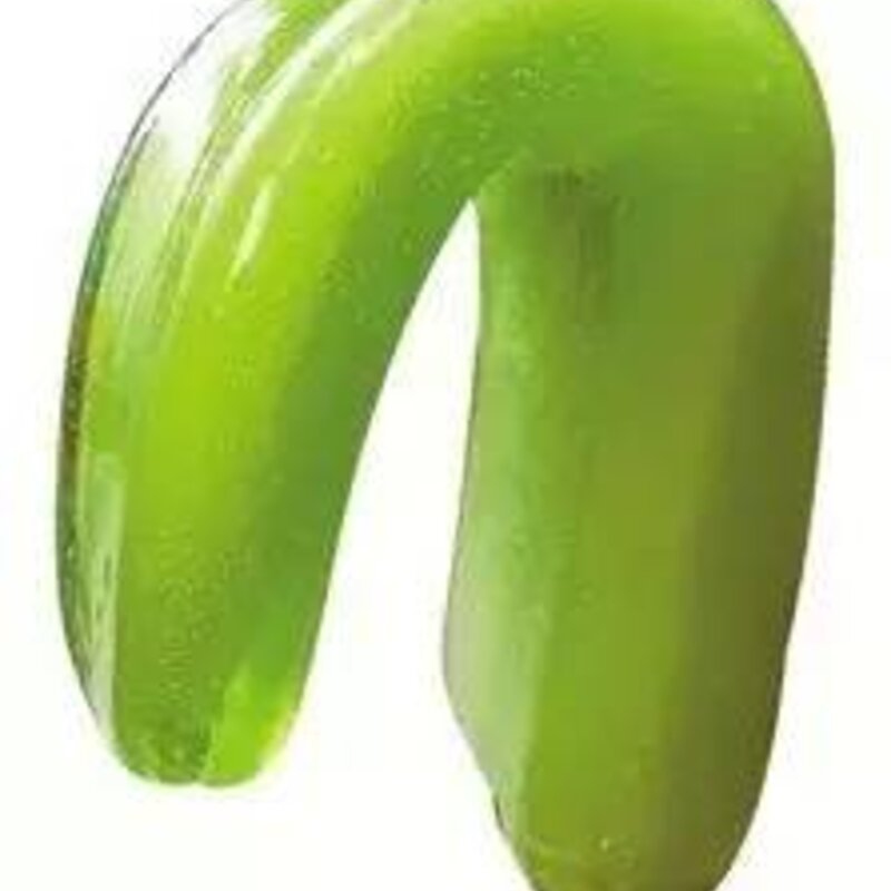 细数那些我们从小吃到大的雪糕,你还记得有什么吗？(5)