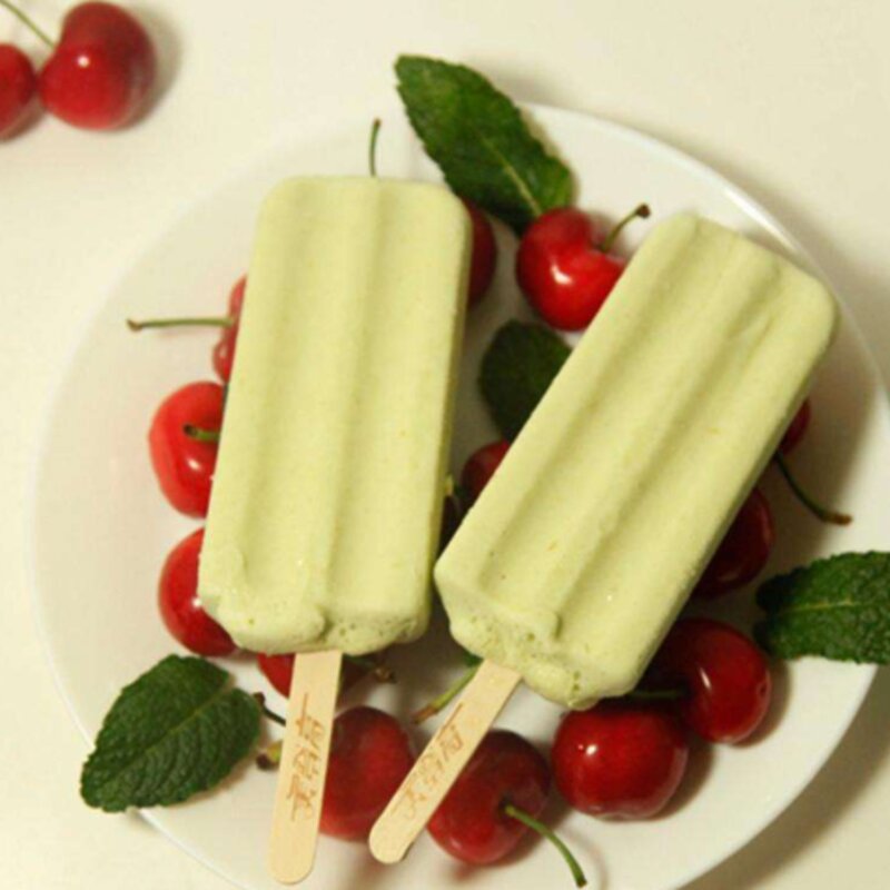 非常相似的两个品牌，伊利和蒙牛谁才是山寨？哪个更好?(1)