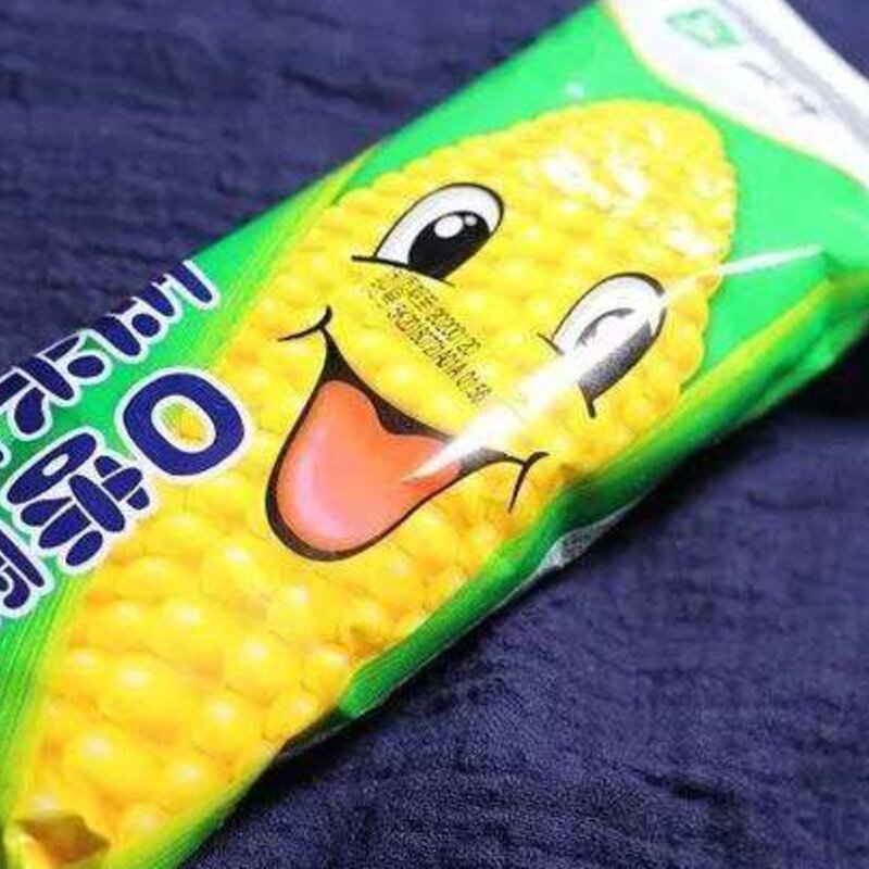 非常相似的两个品牌，伊利和蒙牛谁才是山寨？哪个更好?(3)