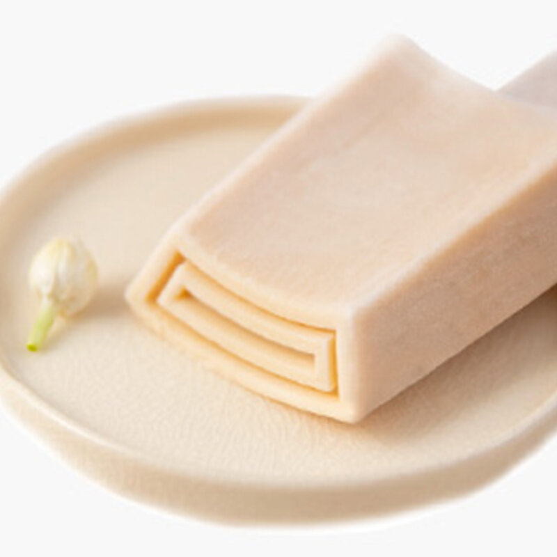 好吃到舔棍子的钟薛高雪糕，雪糕界的爱马仕，为什么那么贵？(1)