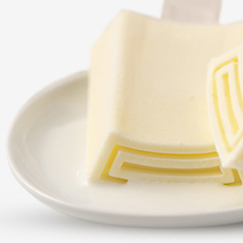 好吃到舔棍子的钟薛高雪糕，雪糕界的爱马仕，为什么那么贵？(2)