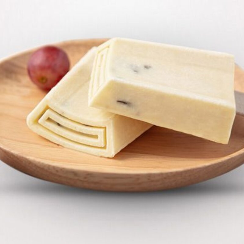 好吃到舔棍子的钟薛高雪糕，雪糕界的爱马仕，为什么那么贵？(3)