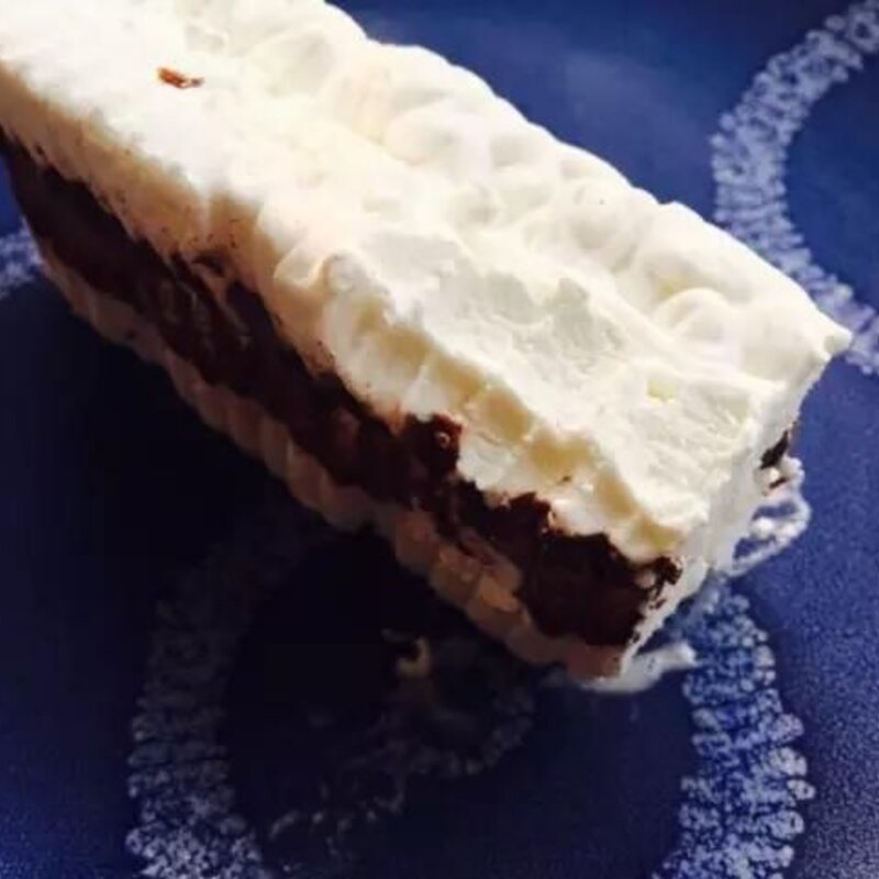 深圳便利店里的这些雪糕，好吃不贵！吃完你的夏天就圆满了！(3)