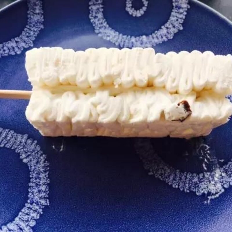 深圳便利店里的这些雪糕，好吃不贵！吃完你的夏天就圆满了！(2)