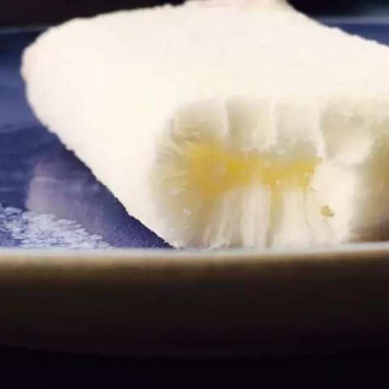 深圳便利店里的这些雪糕，好吃不贵！吃完你的夏天就圆满了！(9)