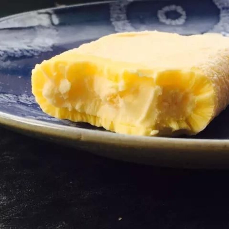 深圳便利店里的这些雪糕，好吃不贵！吃完你的夏天就圆满了！(7)