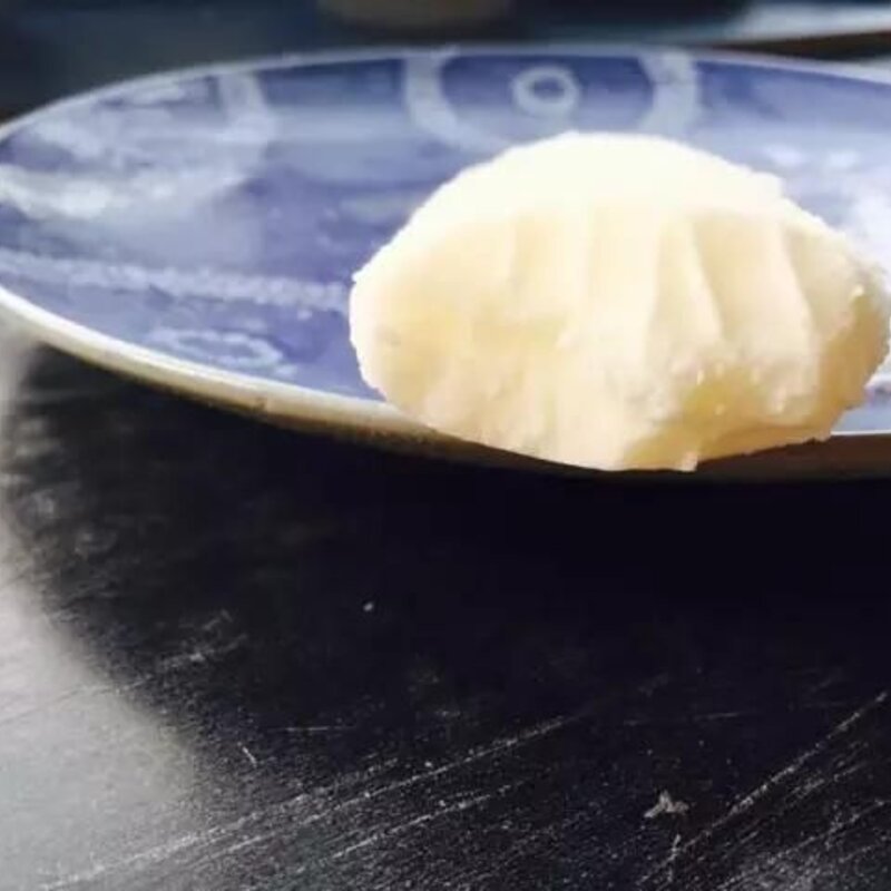 深圳便利店里的这些雪糕，好吃不贵！吃完你的夏天就圆满了！(16)