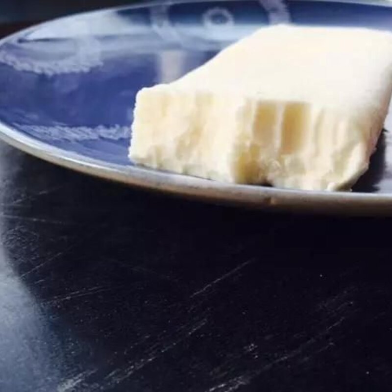 深圳便利店里的这些雪糕，好吃不贵！吃完你的夏天就圆满了！(14)