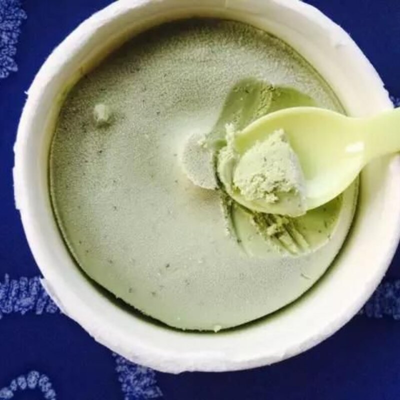 深圳便利店里的这些雪糕，好吃不贵！吃完你的夏天就圆满了！(22)