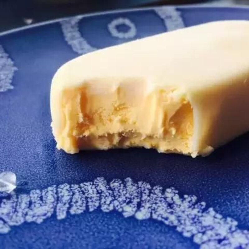 深圳便利店里的这些雪糕，好吃不贵！吃完你的夏天就圆满了！(26)