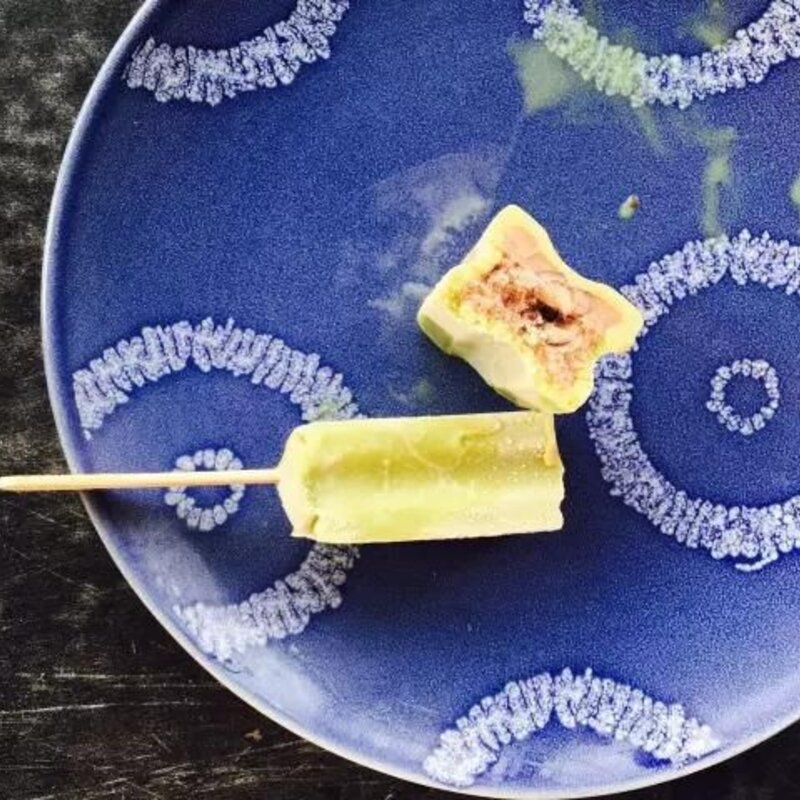 深圳便利店里的这些雪糕，好吃不贵！吃完你的夏天就圆满了！(19)