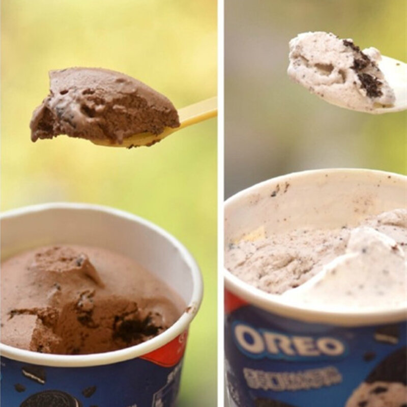 还记得记忆中的那一丝凉意吗？没错！你们一整个夏天都被我承包了(5)