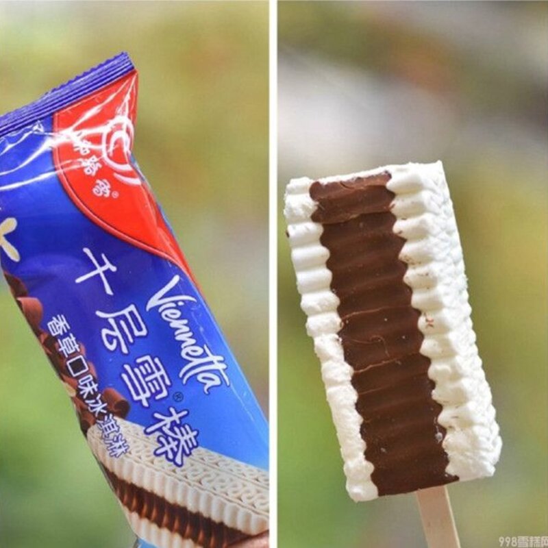 还记得记忆中的那一丝凉意吗？没错！你们一整个夏天都被我承包了(7)