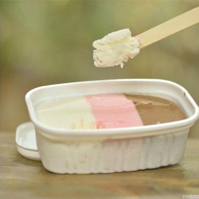 还记得记忆中的那一丝凉意吗？没错！你们一整个夏天都被我承包了(13)