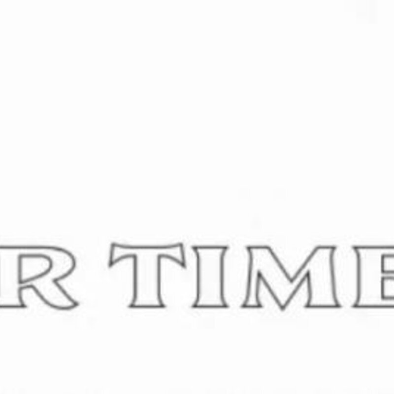 上海必刷的19支网红冰淇淋，甜爆一整个夏天(1)