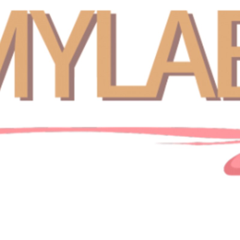 上海必刷的19支网红冰淇淋，甜爆一整个夏天(6)