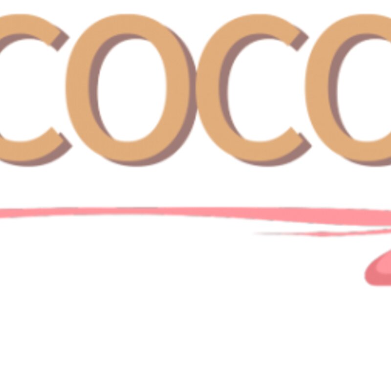 上海必刷的19支网红冰淇淋，甜爆一整个夏天(16)