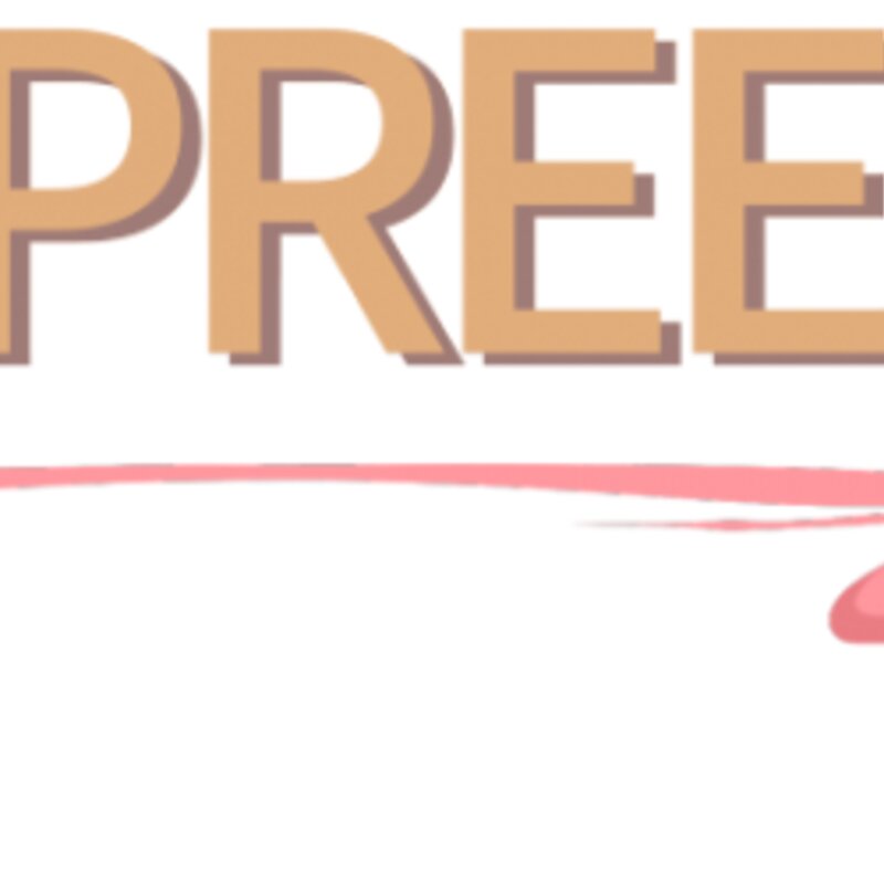 上海必刷的19支网红冰淇淋，甜爆一整个夏天(29)