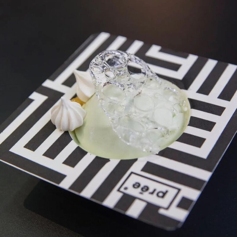 上海必刷的19支网红冰淇淋，甜爆一整个夏天(31)