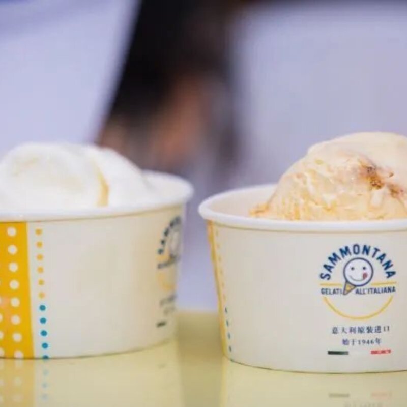 上海必刷的19支网红冰淇淋，甜爆一整个夏天(41)