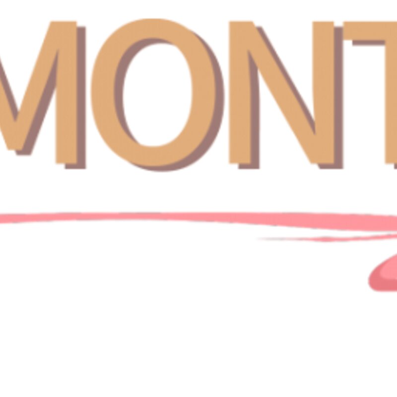 上海必刷的19支网红冰淇淋，甜爆一整个夏天(40)