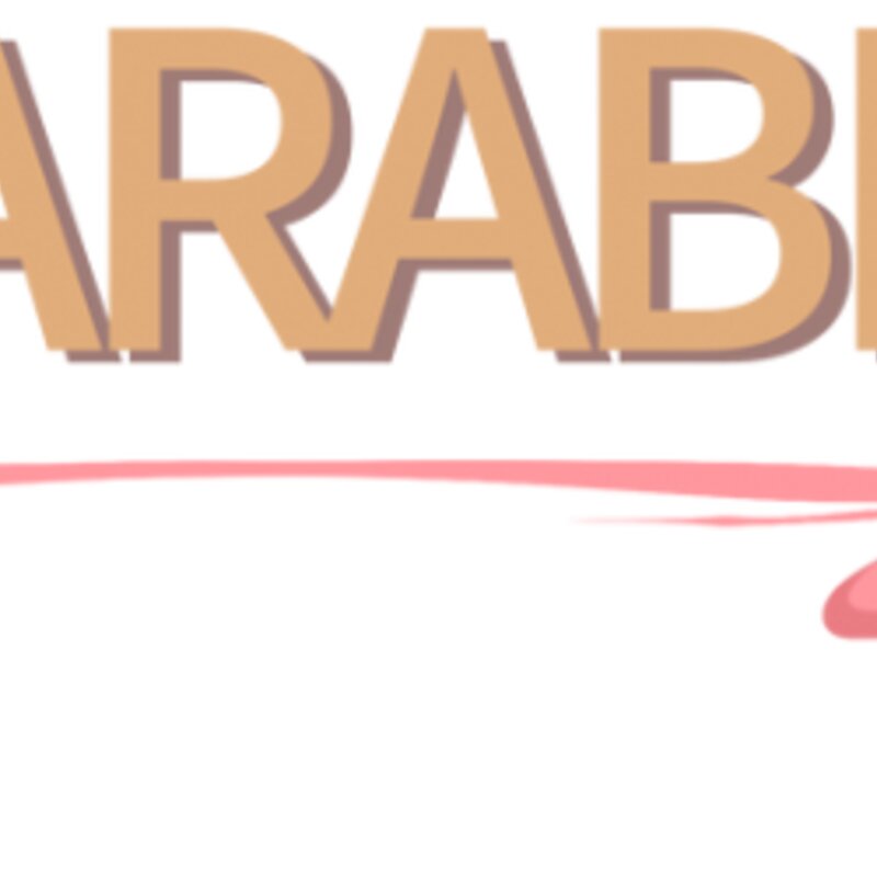 上海必刷的19支网红冰淇淋，甜爆一整个夏天(42)