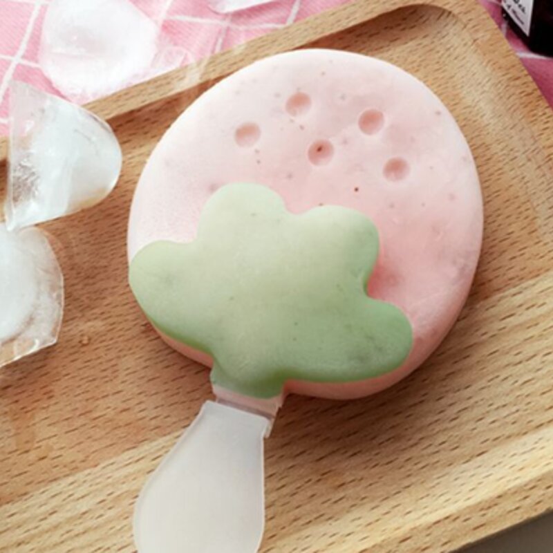 雪糕批发怎么找货源,雪糕厂一手货源批发(1)