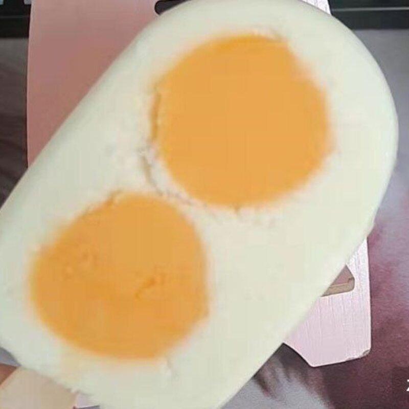 冰淇淋店冬天卖什么 雪糕批发店冬天做什么,雪糕批发怎么经营(1)