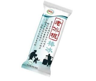 伊利老冰棍多少钱一根、图片,伊利老冰棍的做法(图1) 伊利老冰棍多少钱一根、图片,伊利老冰棍的做法(1)