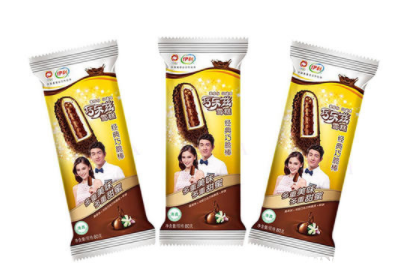 伊利巧乐兹雪糕所有价格表、大概多少钱一根(图1) 伊利巧乐兹雪糕所有价格表、大概多少钱一根(1)